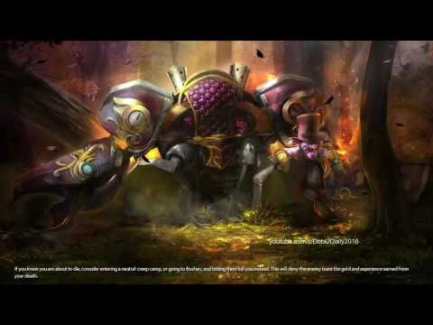 Fnatic vs Mongolz ESL One Manila Bo3 | Eng Live HD 60fps