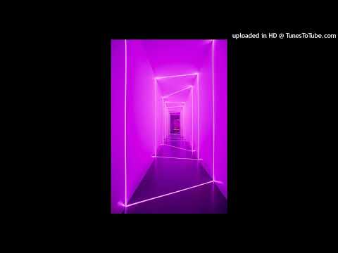 [FREE FOR PROFIT] Roy Woods x Drake Type Beat "Motion"