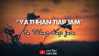 Download lagu STORY WA LAGU KJ ROHANI KRISTEN TERBARU 2020 mp3
