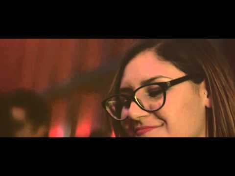 Broz Rodriguez @ Pabellón M | #UberCONCERT 2016