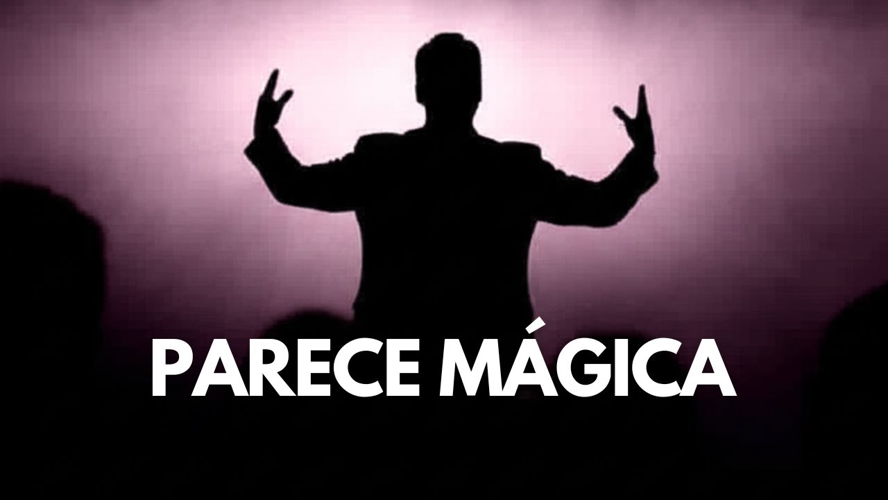 STORYTELLING: A ARTE DE CONTAR HISTÓRIAS