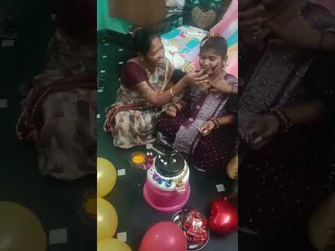 happy birthday wishes for chathu🎉🎉🎂🎂💖💖💖💖