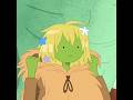 Fionna Meets Fern Fionna And Cake S2 Ep 9 Adventuretime Fionnandcake Fern