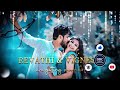 Wedding Invitation Template Wedding Invitation Video English DDC 117
