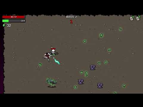 5 RAUNT HAYATTA KALIYORUM