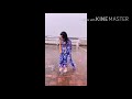 Pandian Store Serial Shooting Spot Bharathi Kannamma Serial Actress Farina Venba Song Vijay TV