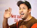 Adam Sandler: Dip Doodle