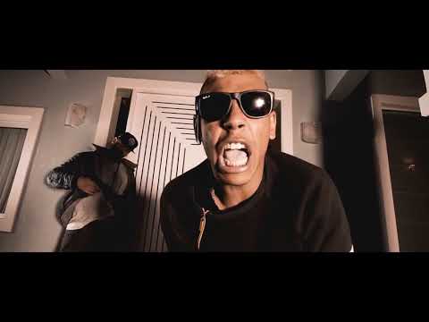 Sincronia Primordial   Comércio Part  Klawss e Raillow Prod  Lotto