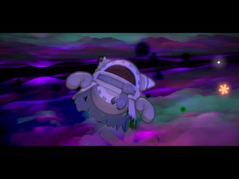 The True Final Battle! | Kirby’s Return to Dream Land Deluxe - Part 8