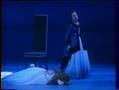 Natalie Dessay : "Der Hölle Rache" 