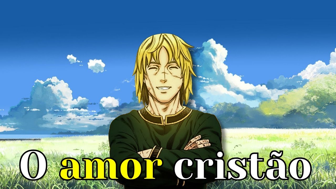 Todo cristão deve seguir esse hábito... (é mais do que um hábito)