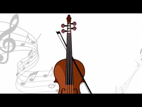 Barspit Troopers - Verstimmtes Instrument