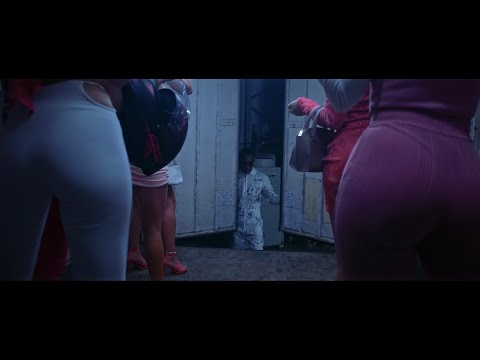 JUSEPH | MATTEL (Prod. Kabasaki)