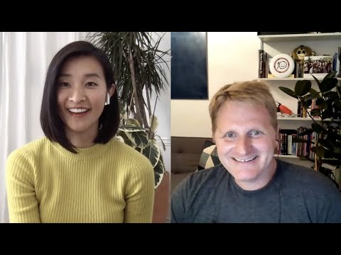 Issue 27 Interview with Peldi Guilizzoni, Founder + CEO of Balsamiq