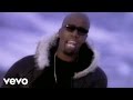 Aaron Hall - Let's Make Love 