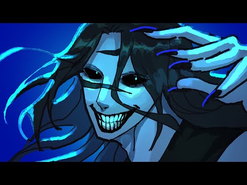 [ THE MIMIC BOOK 2 ] 命に嫌われている。(Hate by Life Itself)