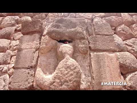 LA SIRENA DE LA PAQCHA DE SAN CRISTÓBAL EN EL COLCAMPATA DE CUSCO #cusco #perú #matergia