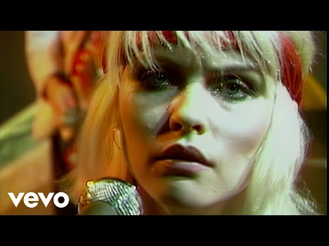 Video thumbnail for Die Young Stay Pretty