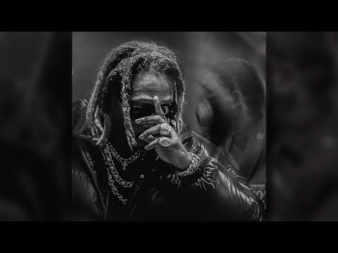 [FREE] Lil Durk x Future Type Beat 2023 - "Built To Last" | Trap/Rap Instrumental | Free Type Beat