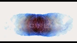 Cire - Luca (Legendado/Lyric/Tradução)