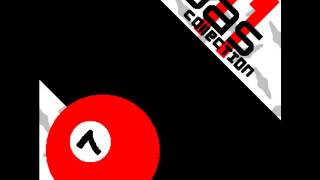 Pipedream - Project 86