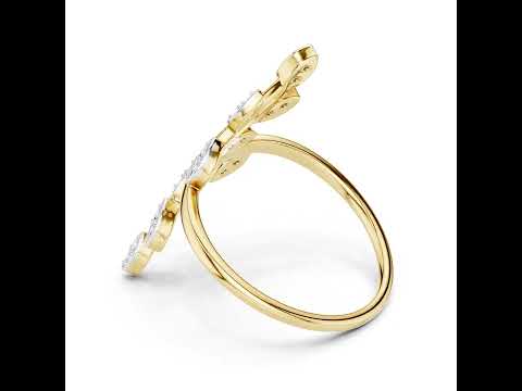 YouTube Video Thumbnail - Yellow