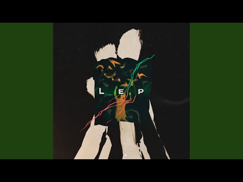 Lep