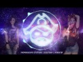 Tokio Hotel - Love Who Loves You Back (Pionear ...