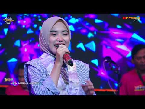 PENGUASA ATI - DIYANTI DY | MIDANGAN BARENG X-TREME PRATAMA EDISI RAMADHAN PART 8