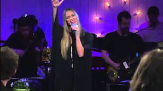 Så mycket bättre   Agnes   Instant Repeater Ebbot