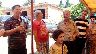 preview picture of video 'Budimlic Japra'