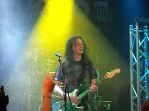 Alkehol - je to k nevíře - Život je krátkej ( 4.3.2016 )