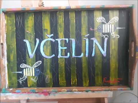 Fazekasch - FAZEKASCH- Litovelská slivovička