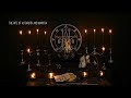 Powerful Astaroth Chant (Mantra) - "The Rite Of Astaroth"