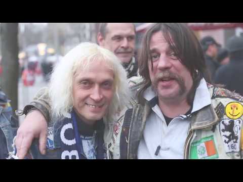 Pottoriginale 2 /// Teaser