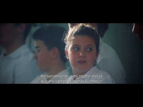 Por 13 razones | La importancia de las palabras | Netflix | Experimento social