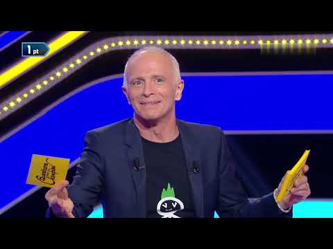 Questions pour un champion - Émission du samedi 17 janvier 2026