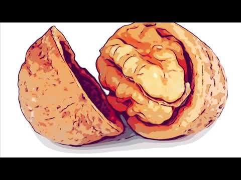 Phife Dawg - Nutshell Pt 2 featuring Busta Rhymes, Redman.  Prod. by J.Dilla