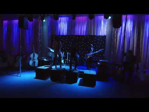 RD Orchestra - Deschidere nunta - 2018 | Formatie, Taraf & Cover band |  formatie nunta