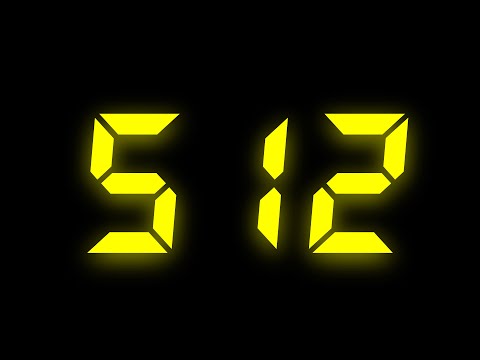 512 - Ó, Bože milosti