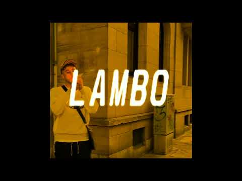 [FREE] MUSSO X LUVRE47 X OG PEZO Type Beat - "LAMBO" (prod. by eggePlug) | Detroit Type Beat 2022