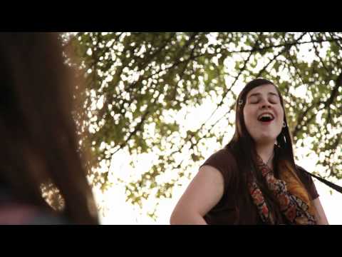 Emma Hill and Her Gentlemen Callers-Meet Me at the Moon