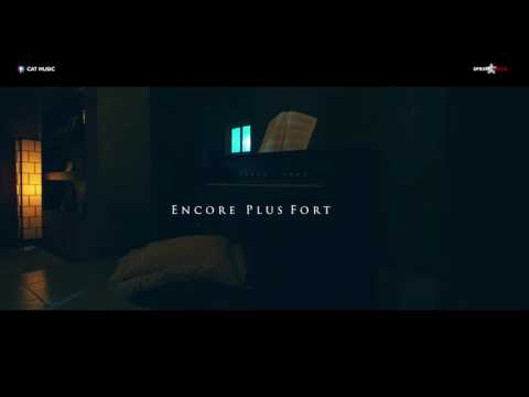 Kamara-Encore plus fort (Official Video)