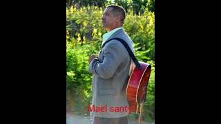 não sou nada sem a tua presença: ( autores: maelsanty , George Cardoso)