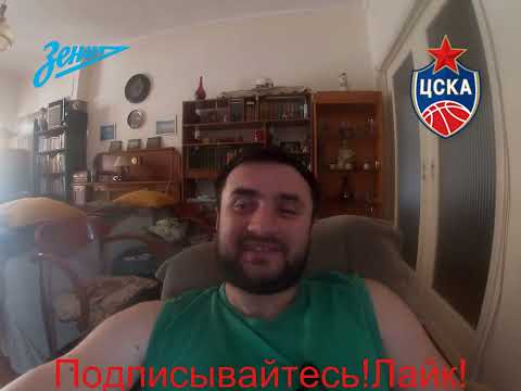 ЗЕНИТ - ЦСКА 93-79 25.5.2021 19:30 / ЕДИНАЯ ЛИГА ВТБ ФИНАЛ/ПРОГНОЗ И СТАВКИ НА БАСКЕТБОЛ