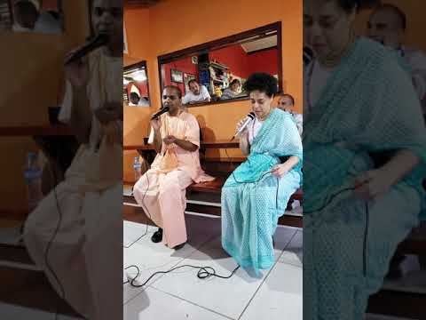 Aula 14.12.2019 - Parte 03 - Mahavaraha Das - JPS 2019