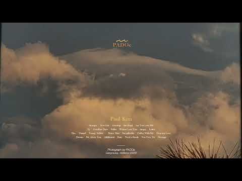 [playlist]Thursday Mood ~ Morning Chill Mix🎶 Paul Kim songs playlist