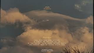 Download lagu [playlist]Thursday Mood ~ Morning Chill Mix🎶 Paul Kim songs playlist mp3