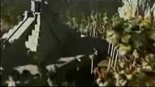 Sigla ulisse il piacere della scoperta serie 2009.wmv