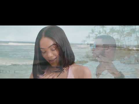 El Davi x Linowz x Dr La Diferencia x Kairo La Sinfonia x Don Forty Five - Un Kiss (Video Oficial)